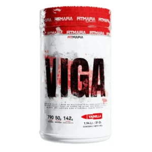 VIGA VAINILLA X 1.94LB